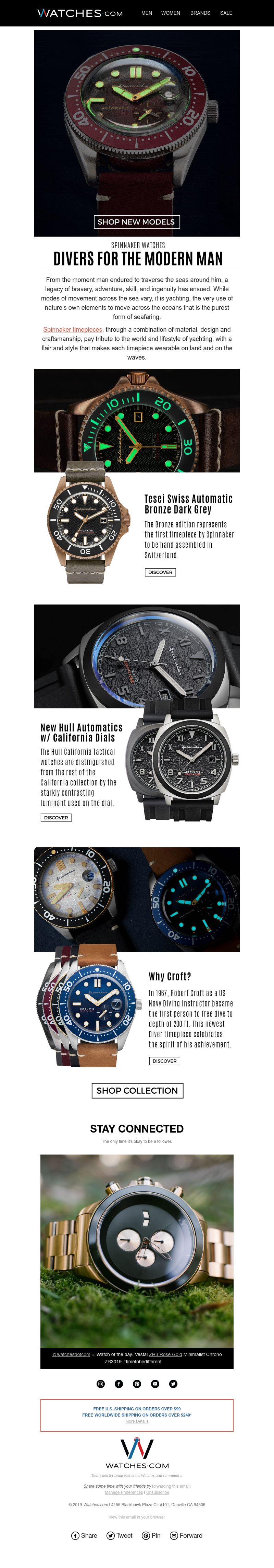 Screenshot of email with subject /media/emails/4226649d-5001-476f-866f-f612f7b2bf81.png