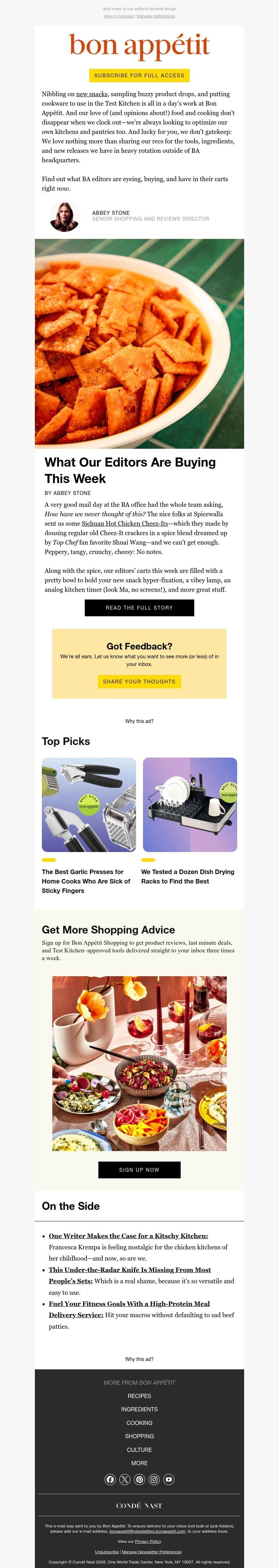 Screenshot of email with subject /media/emails/422691f7-e7c2-4d15-a094-6d20c32e1b5c.jpg