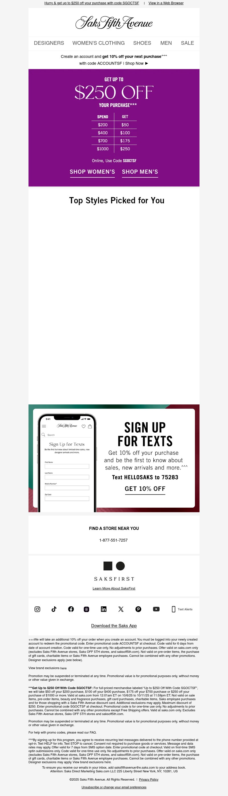 Screenshot of email with subject /media/emails/4226e7b3-c92e-4340-9060-f12ab939b4bc.jpg