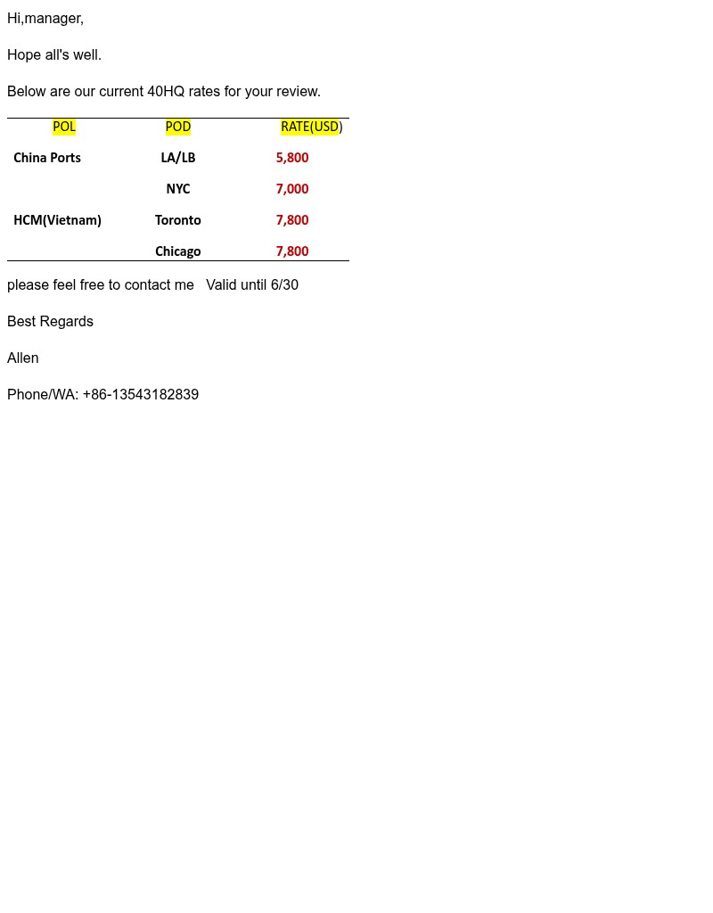 Screenshot of email with subject /media/emails/422798bd-77de-4091-9428-8b39ae9375f3.jpg