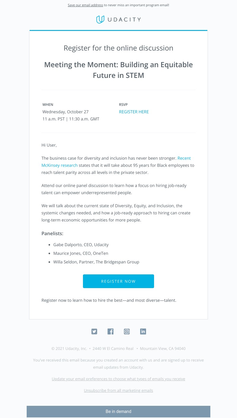 Screenshot of email with subject /media/emails/4228eb1a-b785-4d68-942c-7141c9ece88a.jpg
