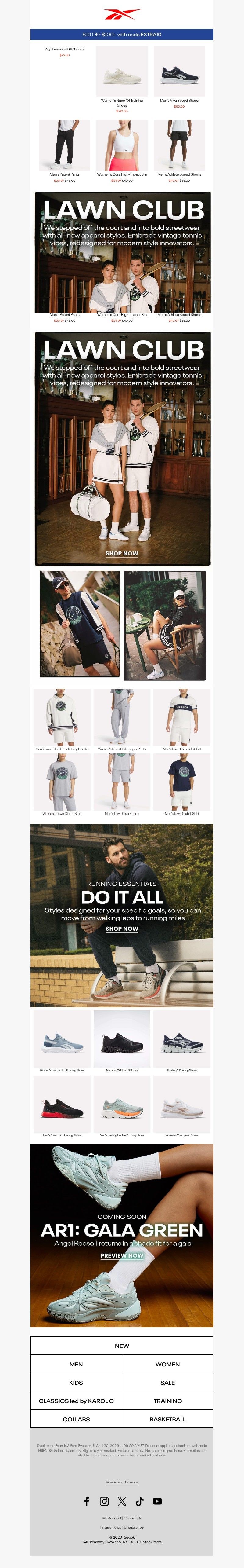 Screenshot of email with subject /media/emails/42293745-e81d-4b61-adfe-b536cafb7145.jpg
