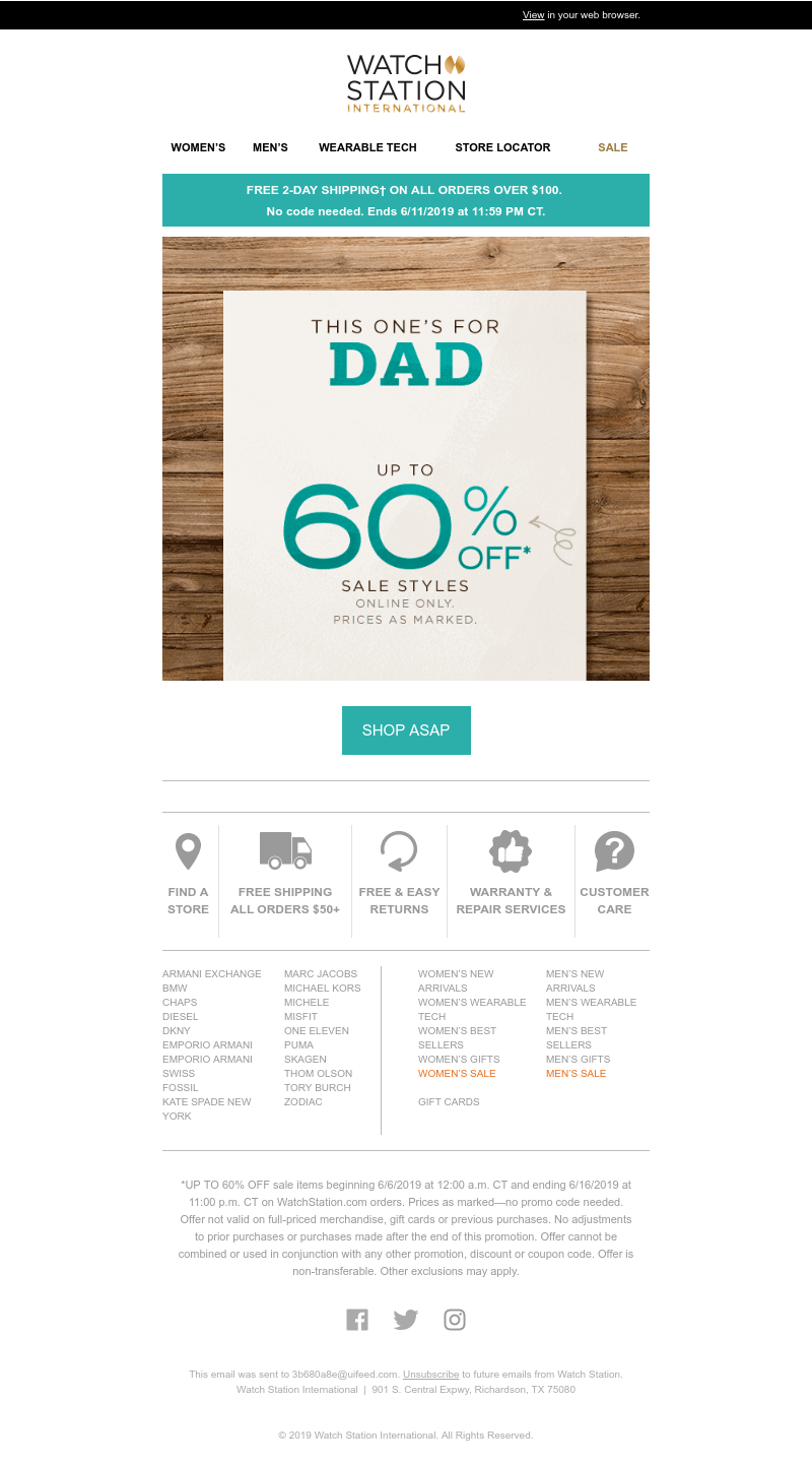 Screenshot of email with subject /media/emails/4229f9b3-1d43-418c-93e6-02dc7fa94e38.png