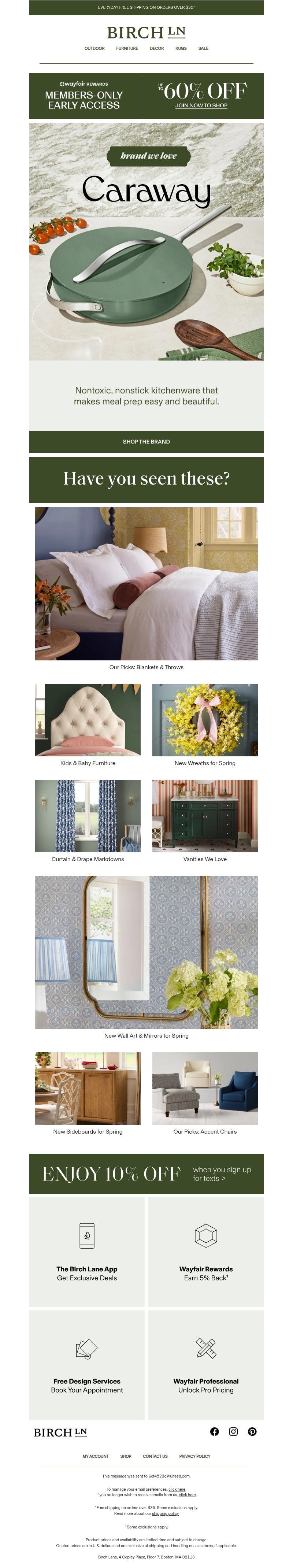 Screenshot of email with subject /media/emails/422ac70d-86f5-4857-8f7f-bde47d532e8f.jpg