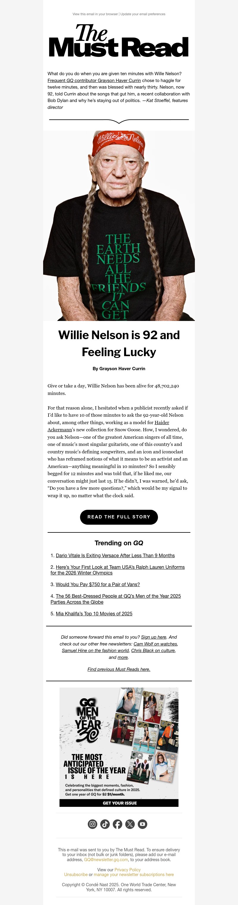 Screenshot of email with subject /media/emails/422ada67-cfa2-49d5-a382-e098083e1fe0.jpg