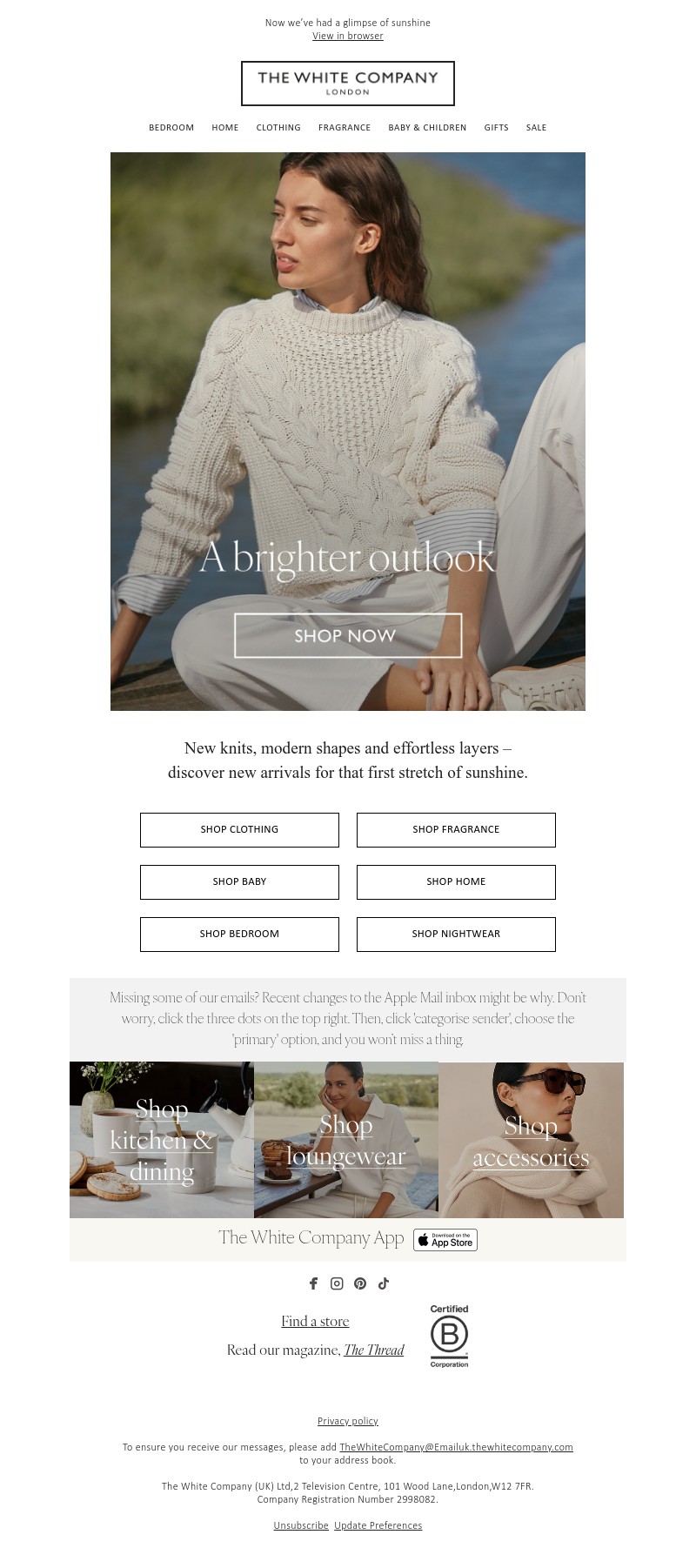 Screenshot of email with subject /media/emails/422b52b5-c604-44fd-ad39-ba62e3716d40.jpg