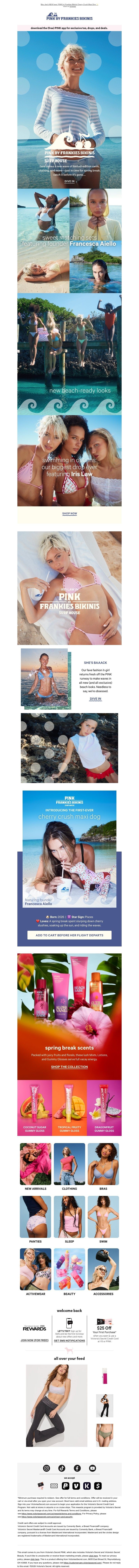 Screenshot of email with subject /media/emails/422d523d-02a1-40d9-ae2f-216f7aaca892.jpg