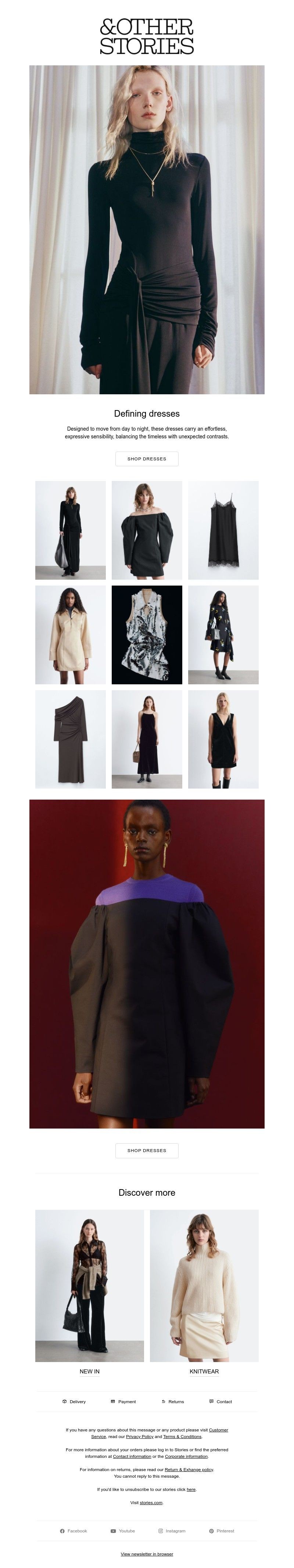 Screenshot of email with subject /media/emails/422d8517-5f2a-48e1-8e5f-0b7141d39156.jpg