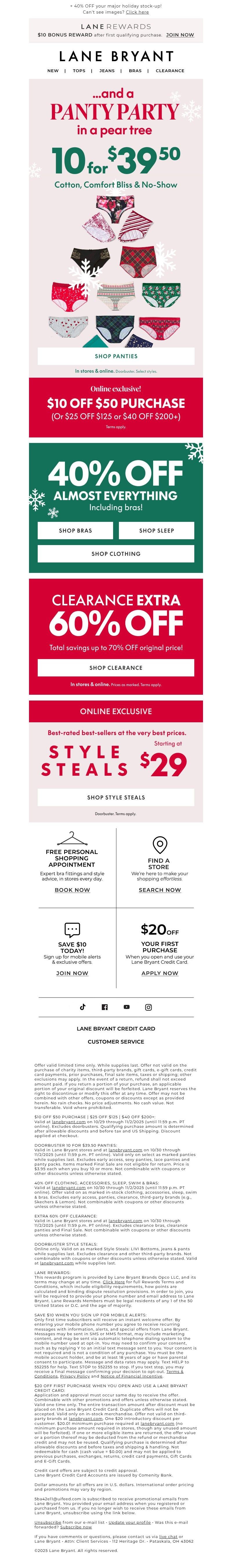 Screenshot of email with subject /media/emails/422da77f-6baa-4d6e-abb8-1c82e656e8b8.jpg