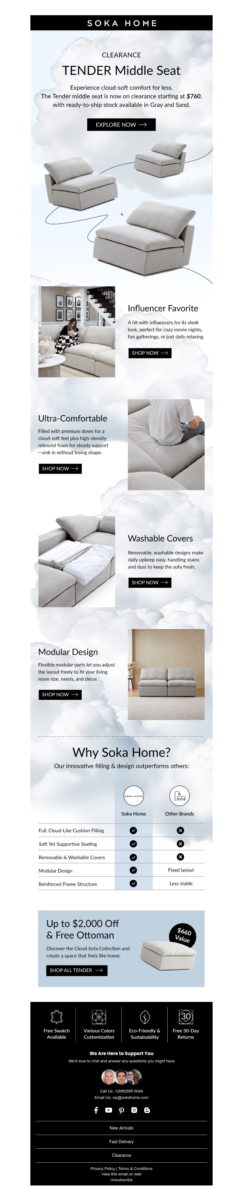 Screenshot of email with subject /media/emails/422ed4dd-690f-4666-a947-c674b86d25ca.jpg