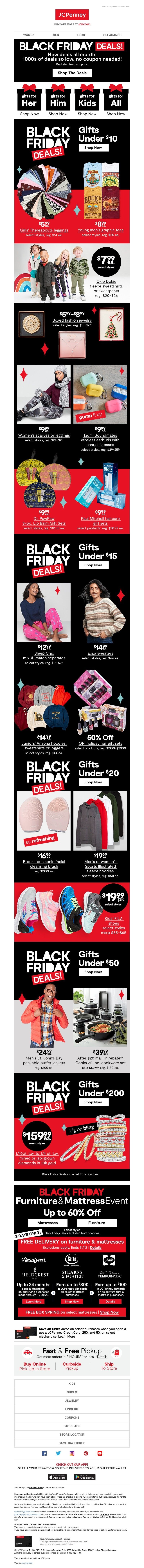 Screenshot of email with subject /media/emails/422f25d9-a51d-4d3e-bce3-6545af2234c8.jpg