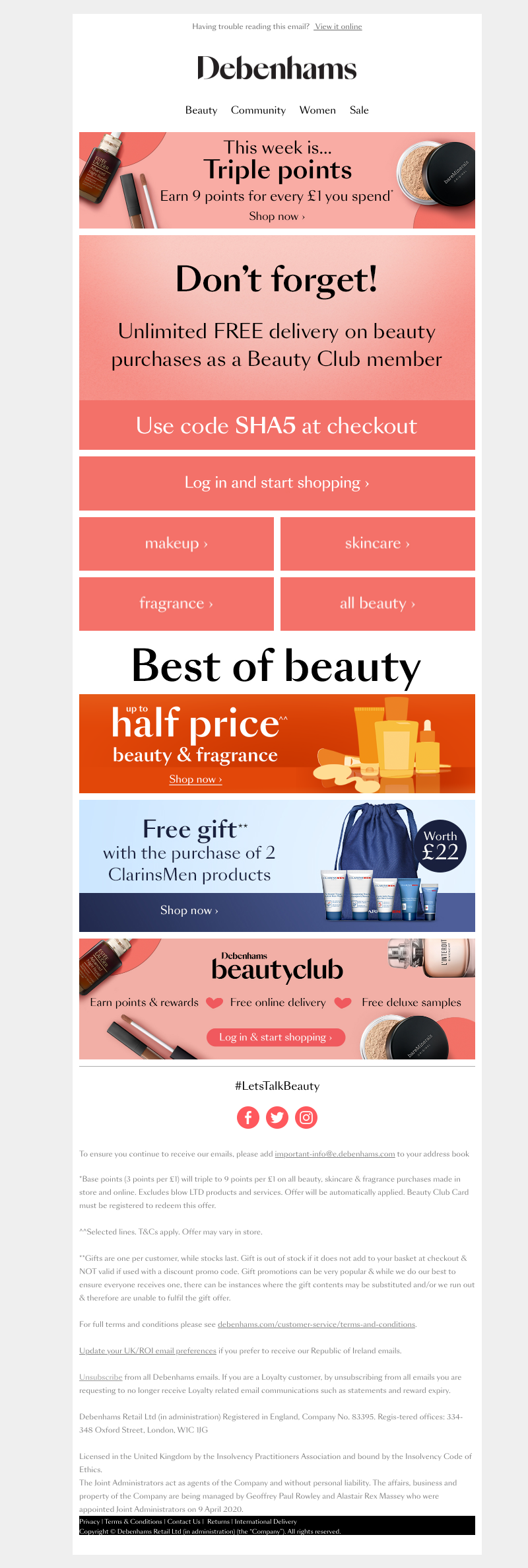 Screenshot of email with subject /media/emails/422f974b-055f-4518-b1ed-ae7fd70b0dfb.png
