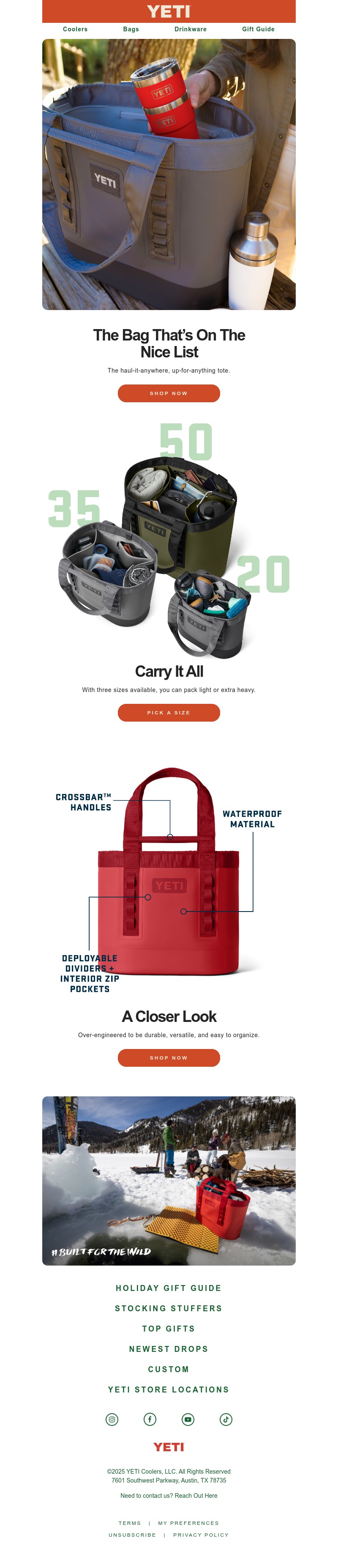 Screenshot of email with subject /media/emails/4230f9db-6f67-4c56-a043-d99b957132e4.jpg