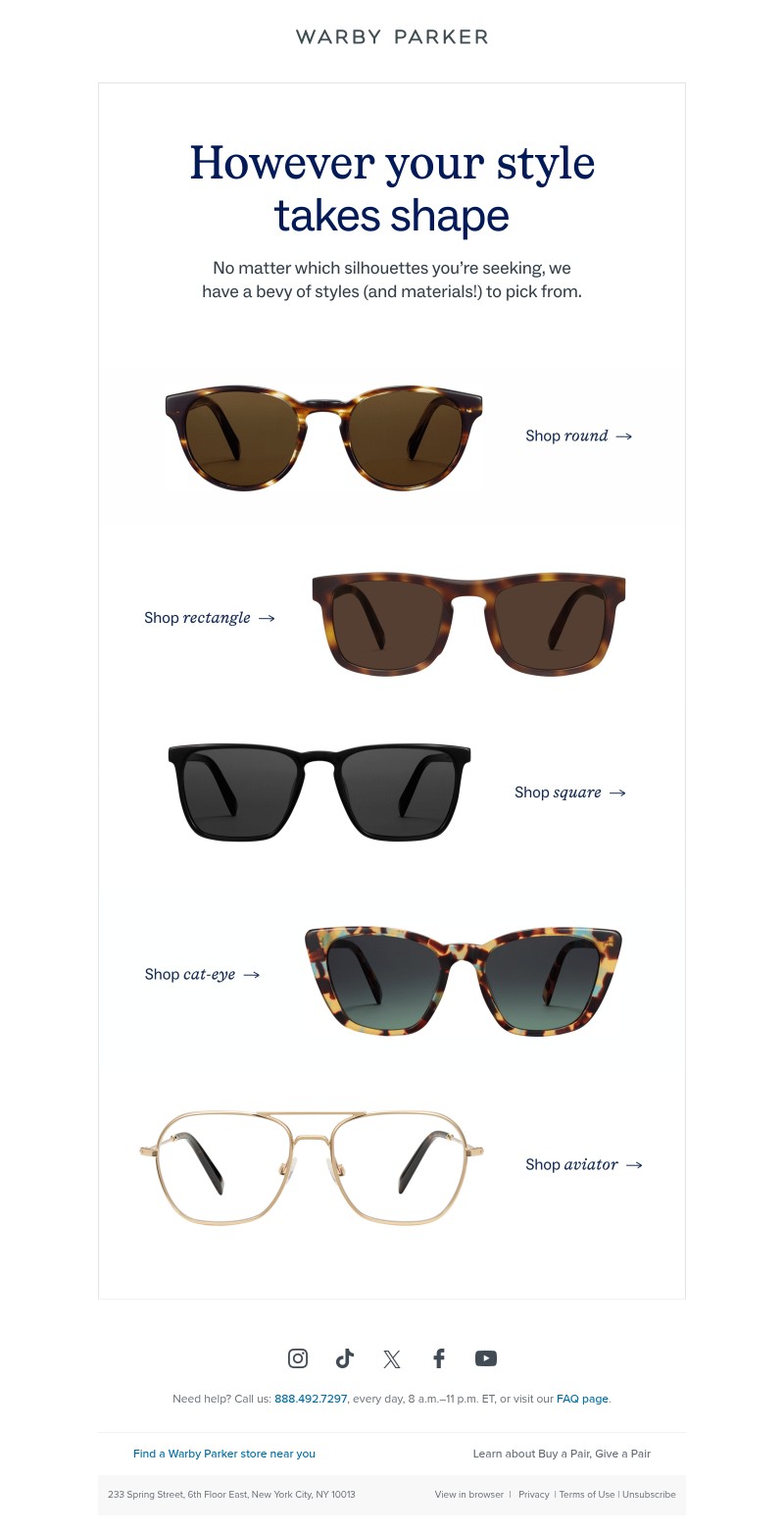 Screenshot of email with subject /media/emails/42322074-e154-47b7-a379-a3d8a06b6770.jpg