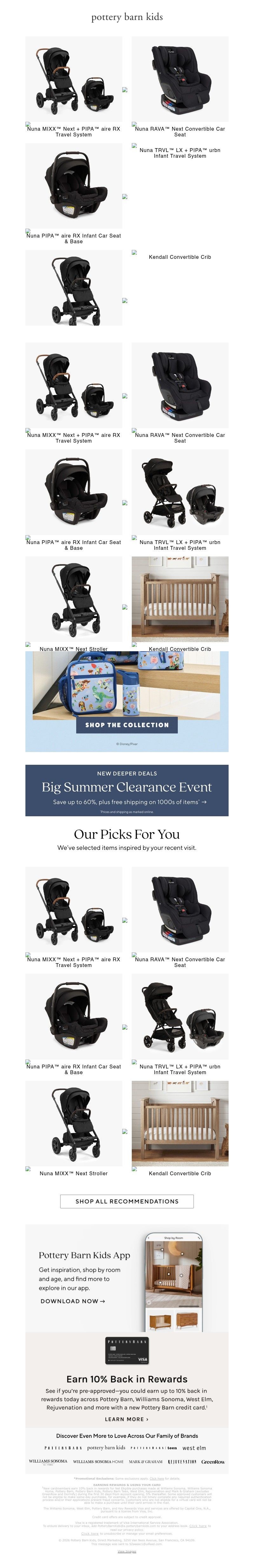 Screenshot of email with subject /media/emails/4232523c-54b6-4985-ab0c-f4635becd1da.jpg