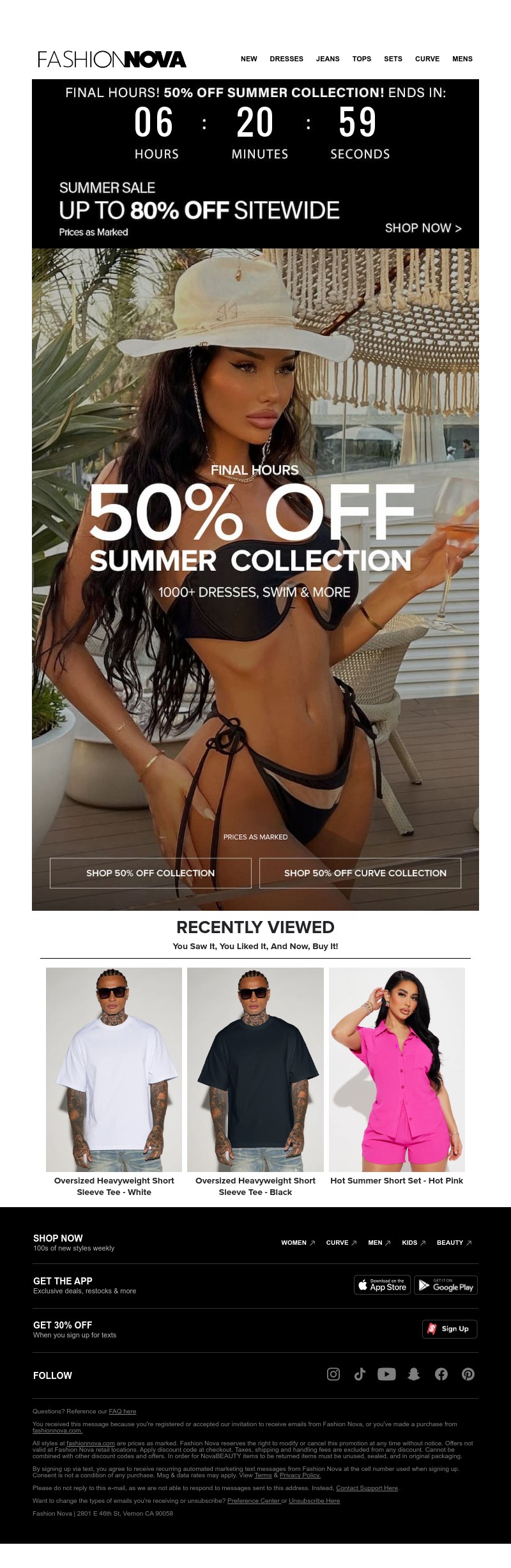 Screenshot of email with subject /media/emails/42329bb6-46ba-4a85-bbd1-61dede94717d.jpg