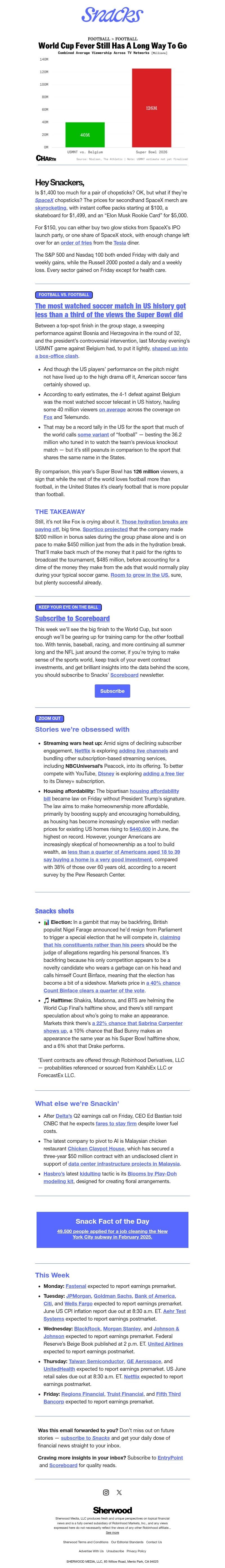 Screenshot of email with subject /media/emails/4232a3cc-f0e1-41d0-adac-f2fd31f59b87.jpg