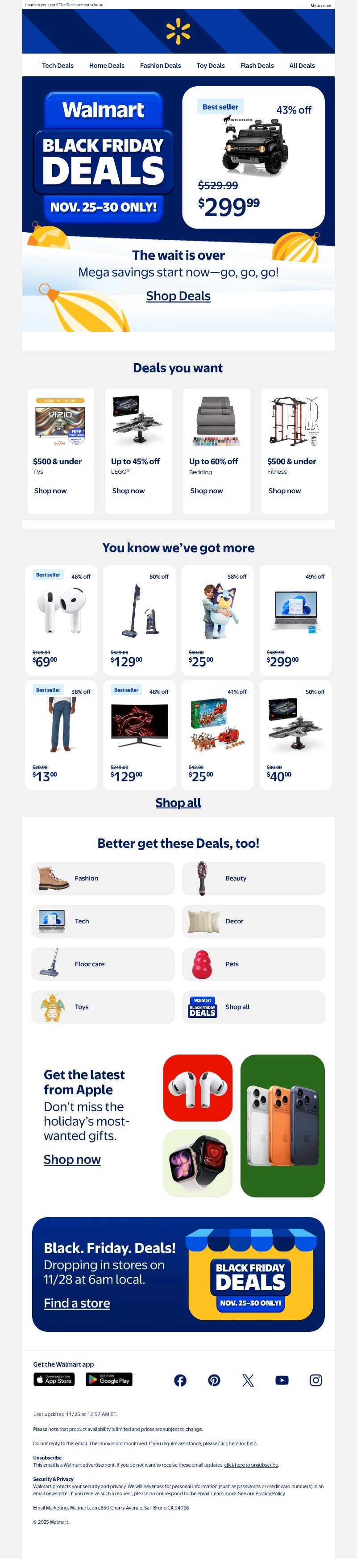 Screenshot of email with subject /media/emails/4232b5a3-960b-4a09-b504-29875f66cdf5.jpg
