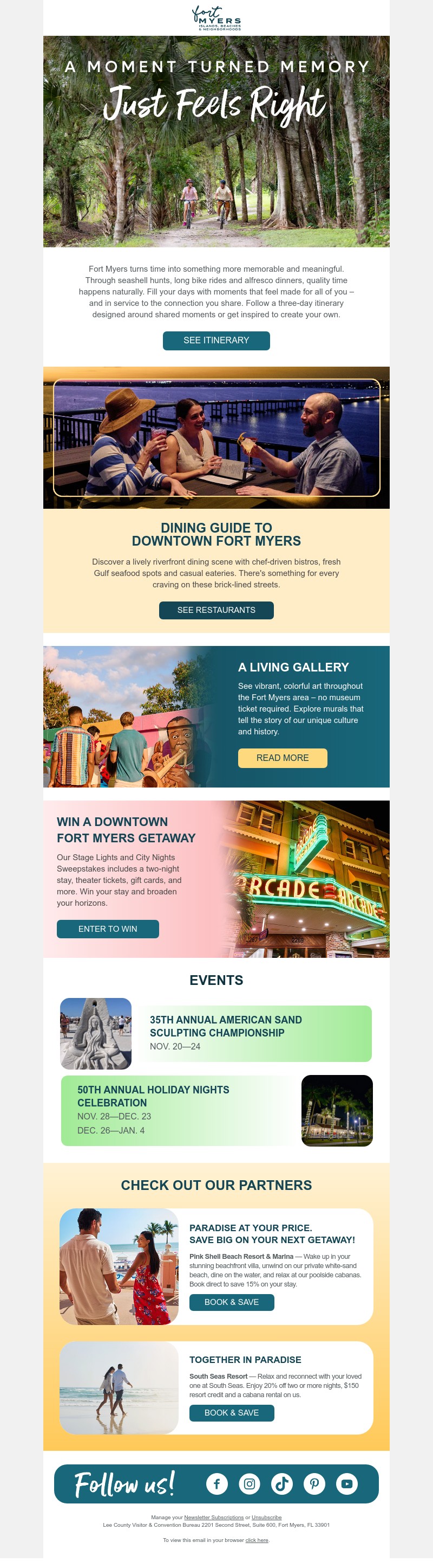 Screenshot of email with subject /media/emails/4232c796-bd49-4025-97f3-c97db7ee8c4f.jpg