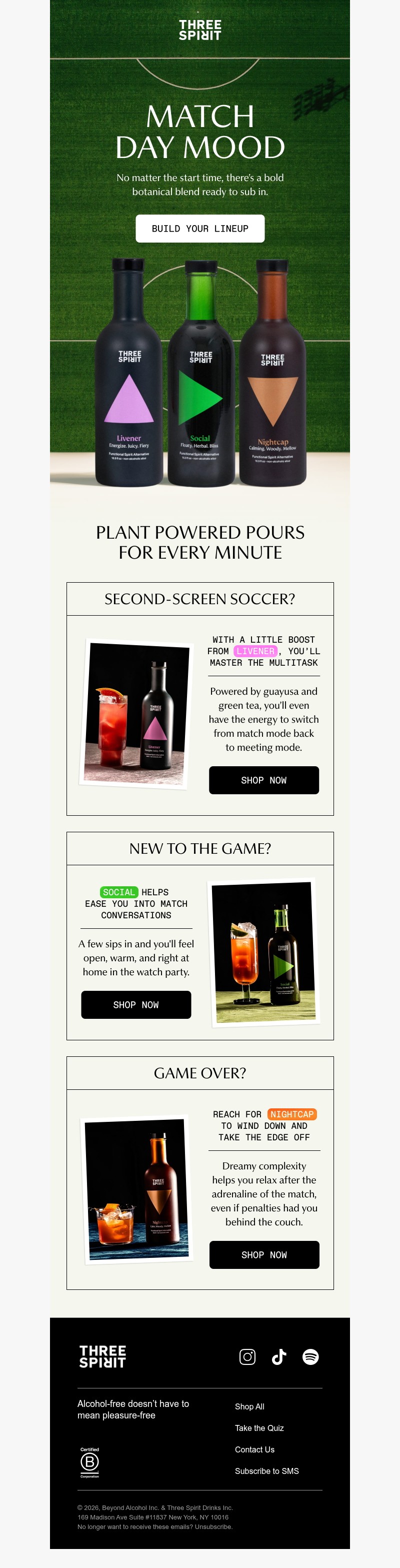 Screenshot of email with subject /media/emails/4233a3af-c4c0-4a6f-b9a3-9980b10f9d21.jpg