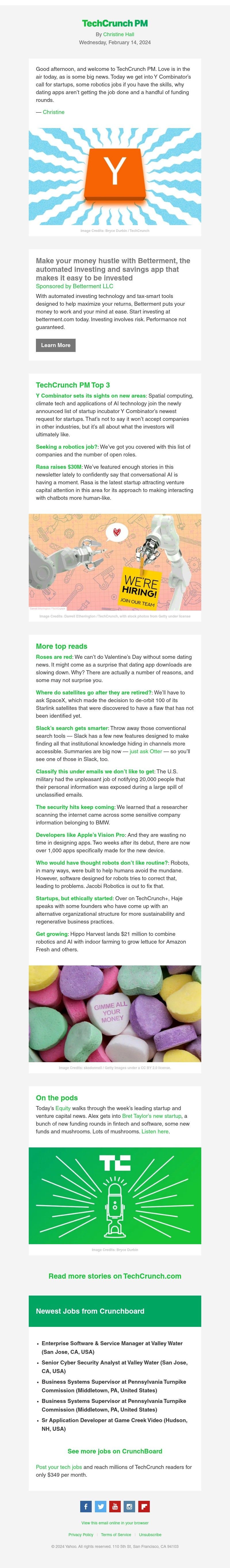 Screenshot of email with subject /media/emails/42347a18-cadf-4d7d-adbb-6434d2a0f5c1.jpg