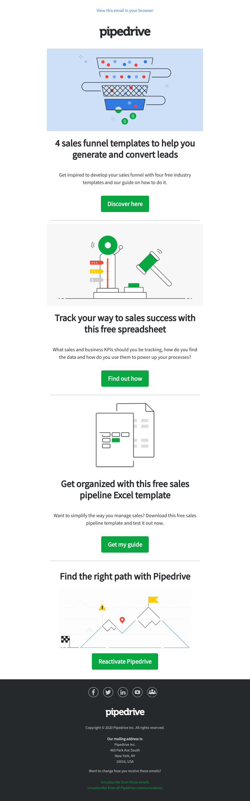 Screenshot of email with subject /media/emails/4236949b-aa9e-485b-a093-4e2881efa562.png