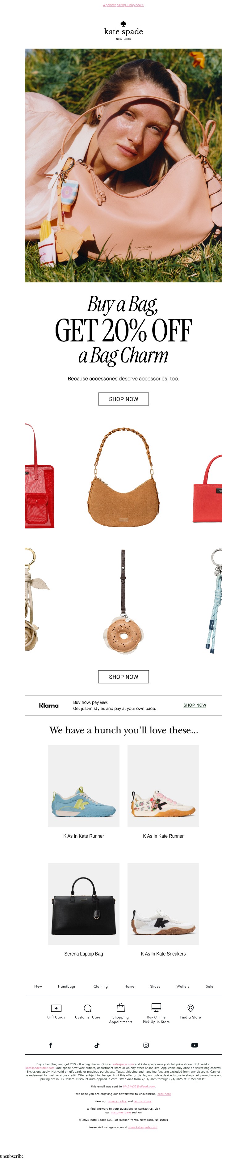 Screenshot of email with subject /media/emails/4238884c-7753-462d-b204-7df817f59d7d.jpg