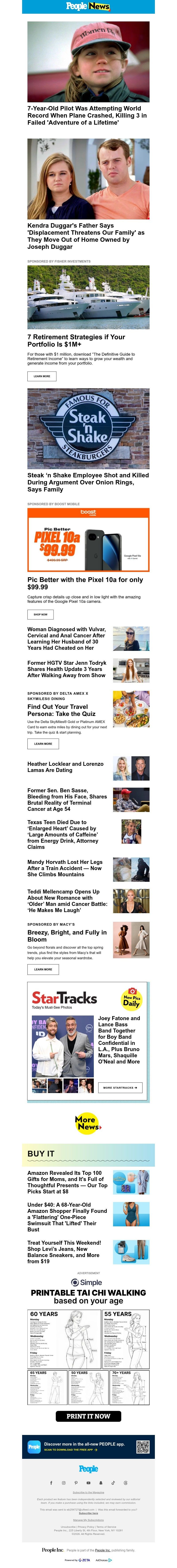 Screenshot of email with subject /media/emails/423ac40d-3317-40e9-9840-f4d5f4fecde3.jpg