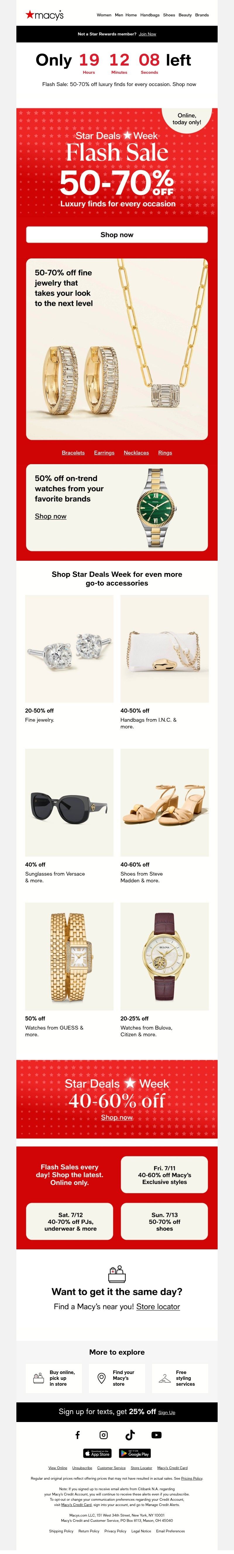 Screenshot of email with subject /media/emails/423ae03e-067f-4329-a384-71756941ff7f.jpg