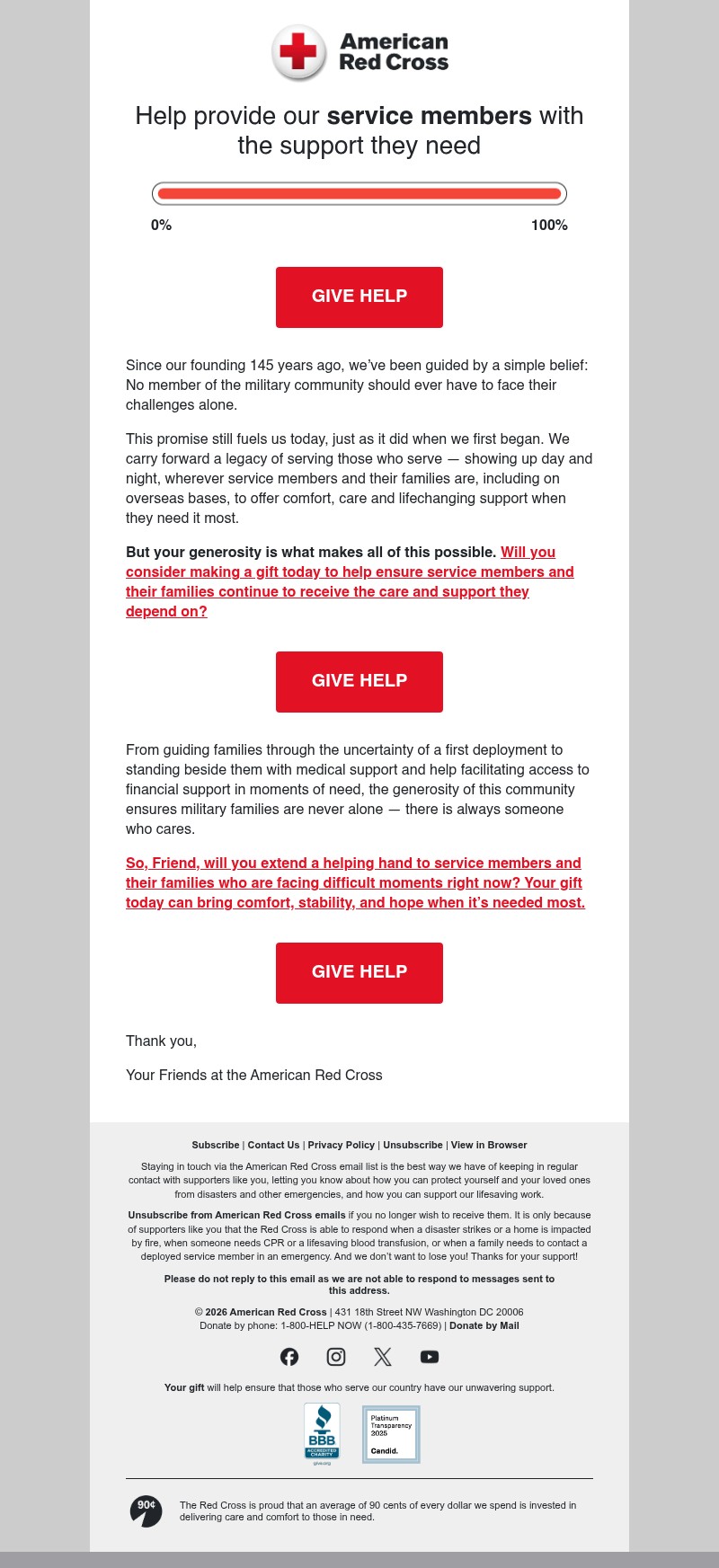 Screenshot of email with subject /media/emails/423bfa24-b5b6-4a59-b9bd-6fa25df66ace.jpg