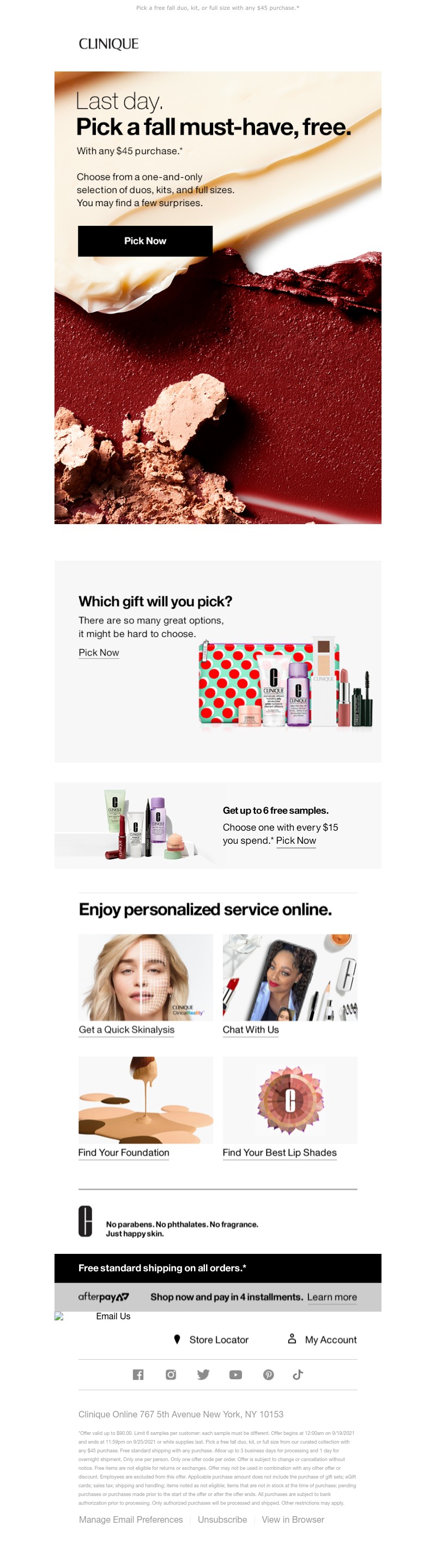 Screenshot of email with subject /media/emails/423c4c8c-7224-452e-ae51-7f30491b90fe.jpg