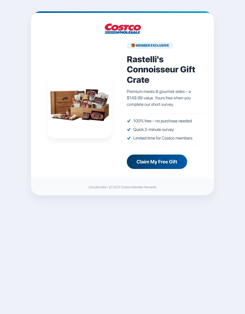 Screenshot of email with subject /media/emails/423f0ca5-c693-422a-9714-01974eb4d442.jpg