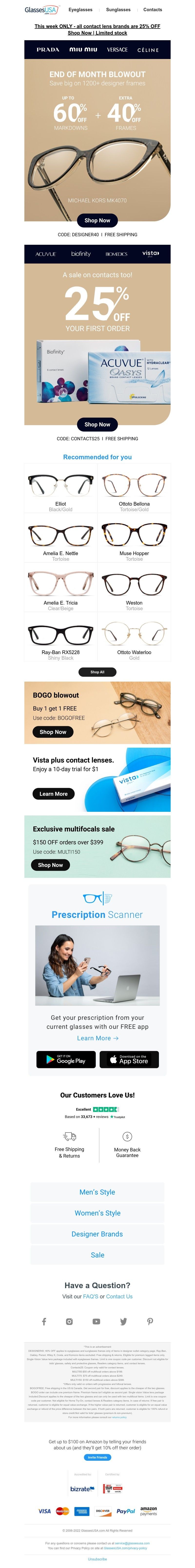 Screenshot of email with subject /media/emails/4240703e-382c-4913-a026-4a4880e3842d.jpg