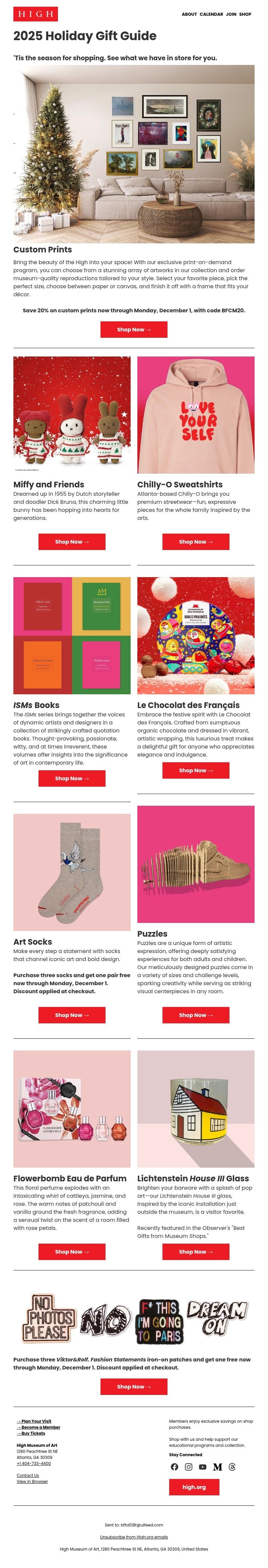 Screenshot of email with subject /media/emails/4240bb02-9a67-4b60-9d4a-910f0e1c39df.jpg