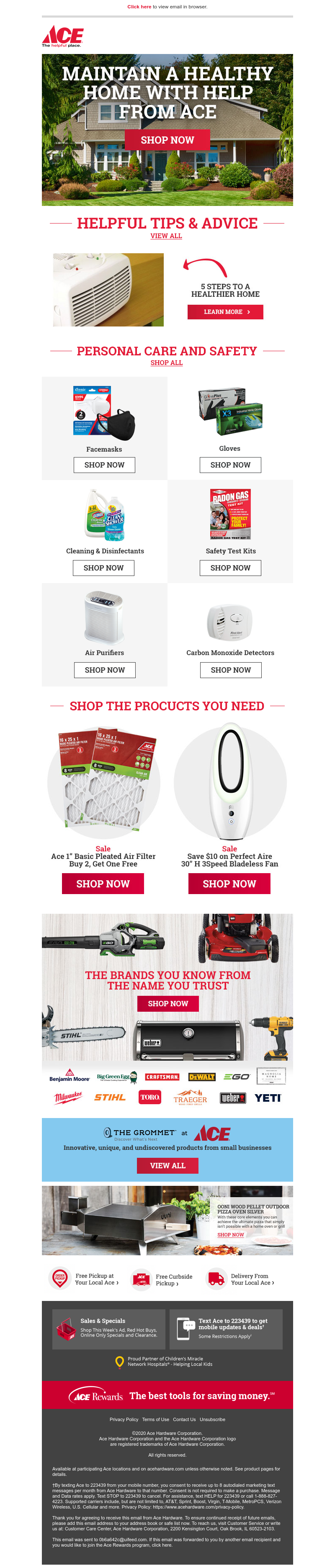 Screenshot of email with subject /media/emails/4241e7a0-dc96-4386-a394-63ee7d431467.png