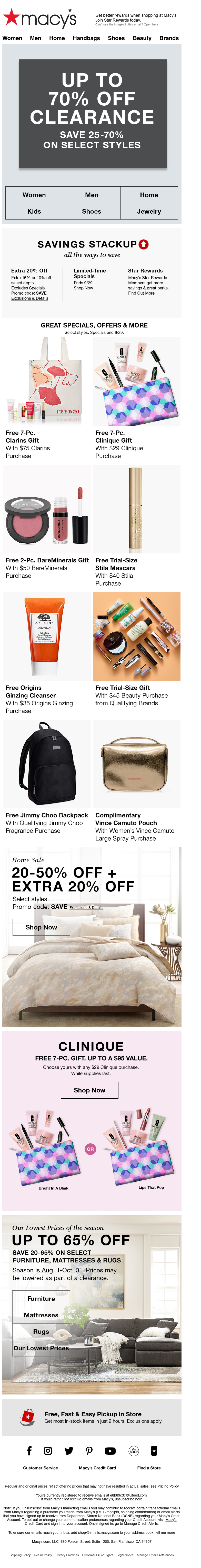 Screenshot of email with subject /media/emails/4242d3d6-1342-44c0-aa43-eacdab9f348d.png