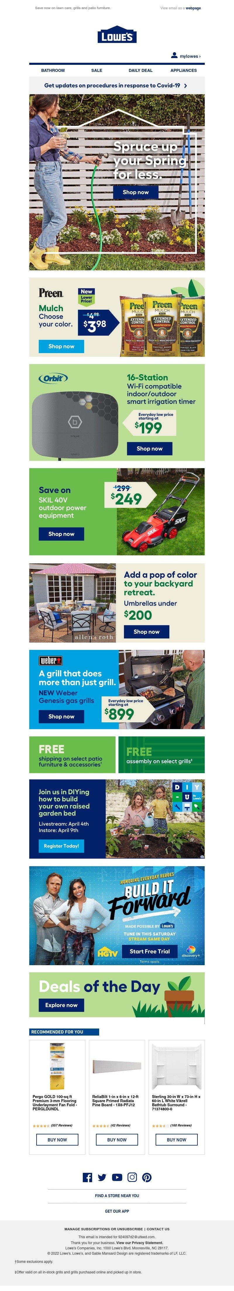 Screenshot of email with subject /media/emails/4243c40a-44c8-42bc-bcaa-9b92ec68a13a.jpg