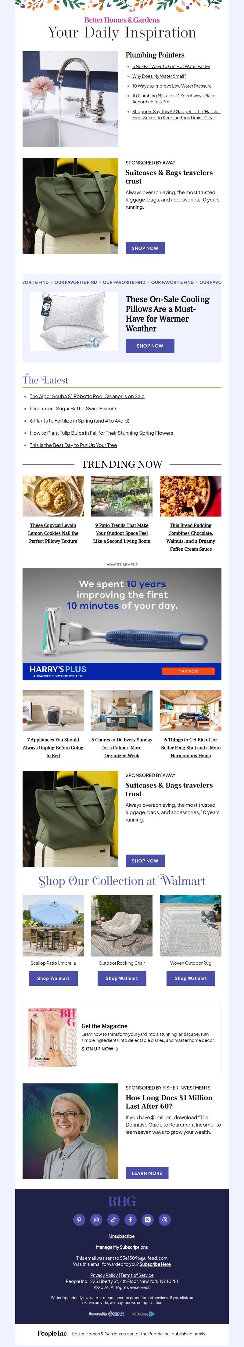 Screenshot of email with subject /media/emails/4245954f-f0b6-49ef-9c8c-6037aef4f272.jpg