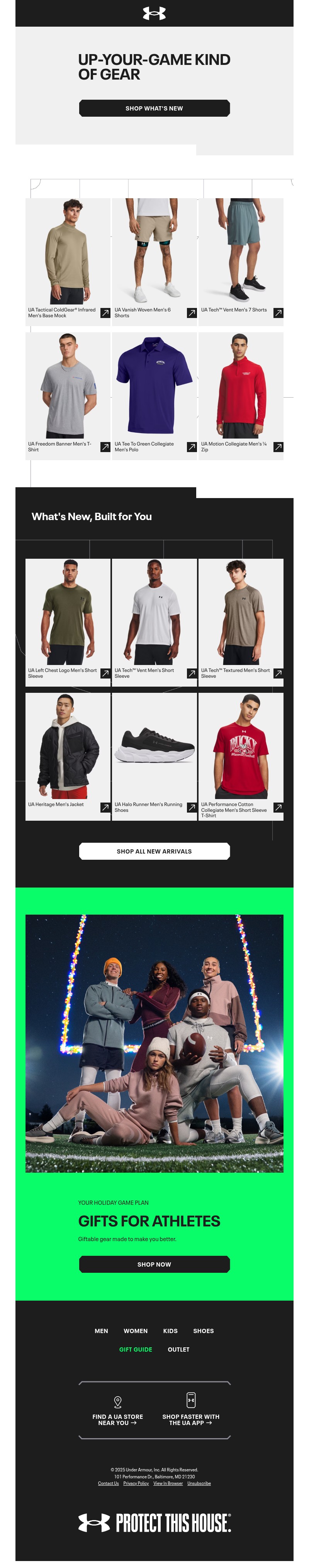 Screenshot of email with subject /media/emails/42465006-04ed-472d-a2bd-d5279b20cf92.jpg