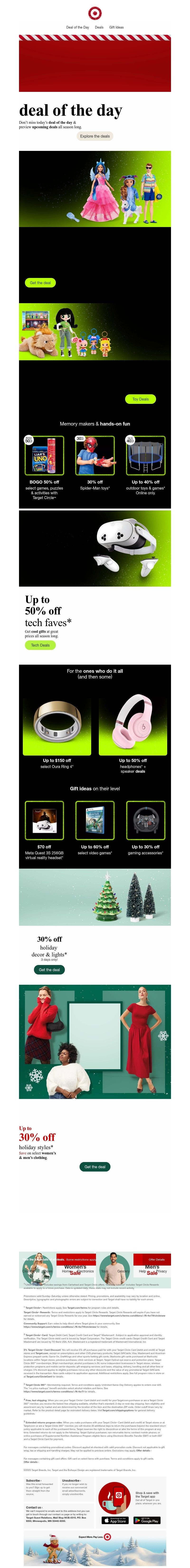 Screenshot of email with subject /media/emails/4246e4a9-2406-476a-bf4f-af857b8599ba.jpg