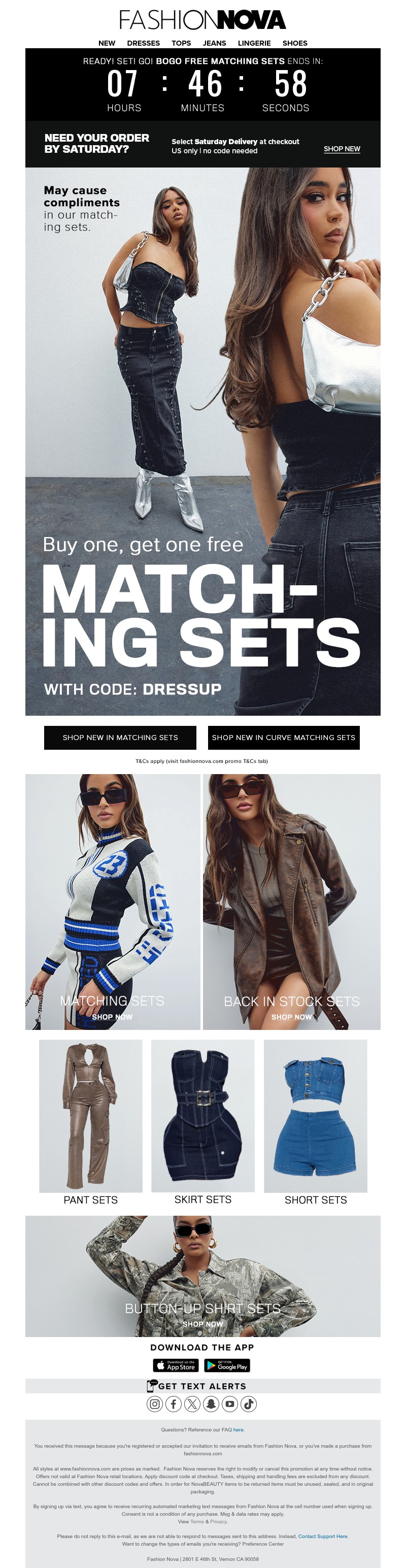 Screenshot of email with subject /media/emails/42473fc9-5367-4f1b-a466-3189cf5b1e22.jpg