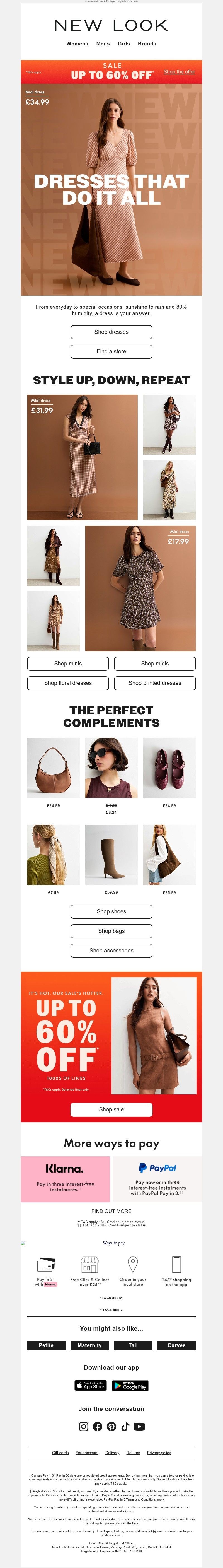 Screenshot of email with subject /media/emails/4247480f-e347-4d17-9358-9ee5f07a2c74.jpg