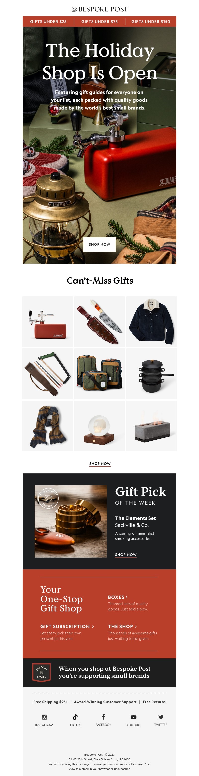Screenshot of email with subject /media/emails/4247cbf2-e6c3-4bcc-be57-028bc85d9715.jpg
