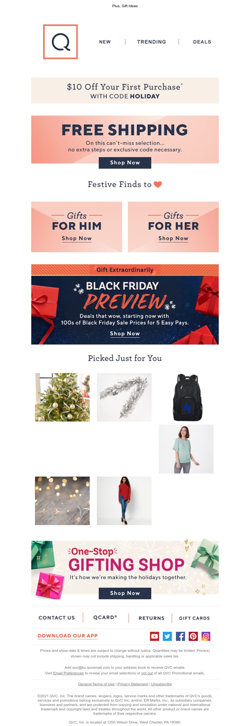 Screenshot of email with subject /media/emails/4248370a-3f46-4a0f-a01a-c90dd2f03051.jpg