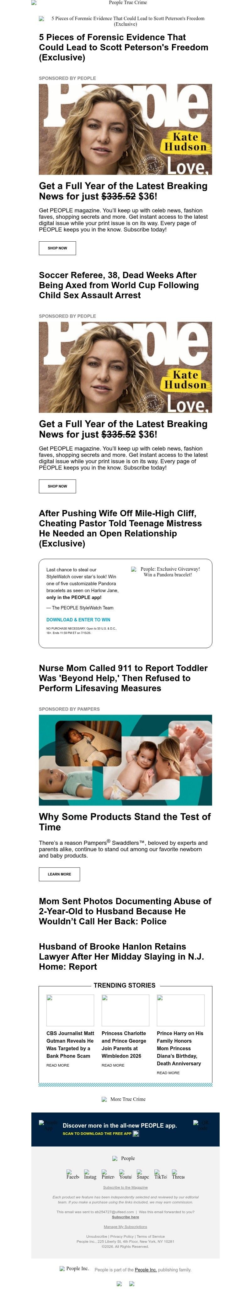Screenshot of email with subject /media/emails/42499e35-8a79-415c-ae53-f65826cec435.jpg