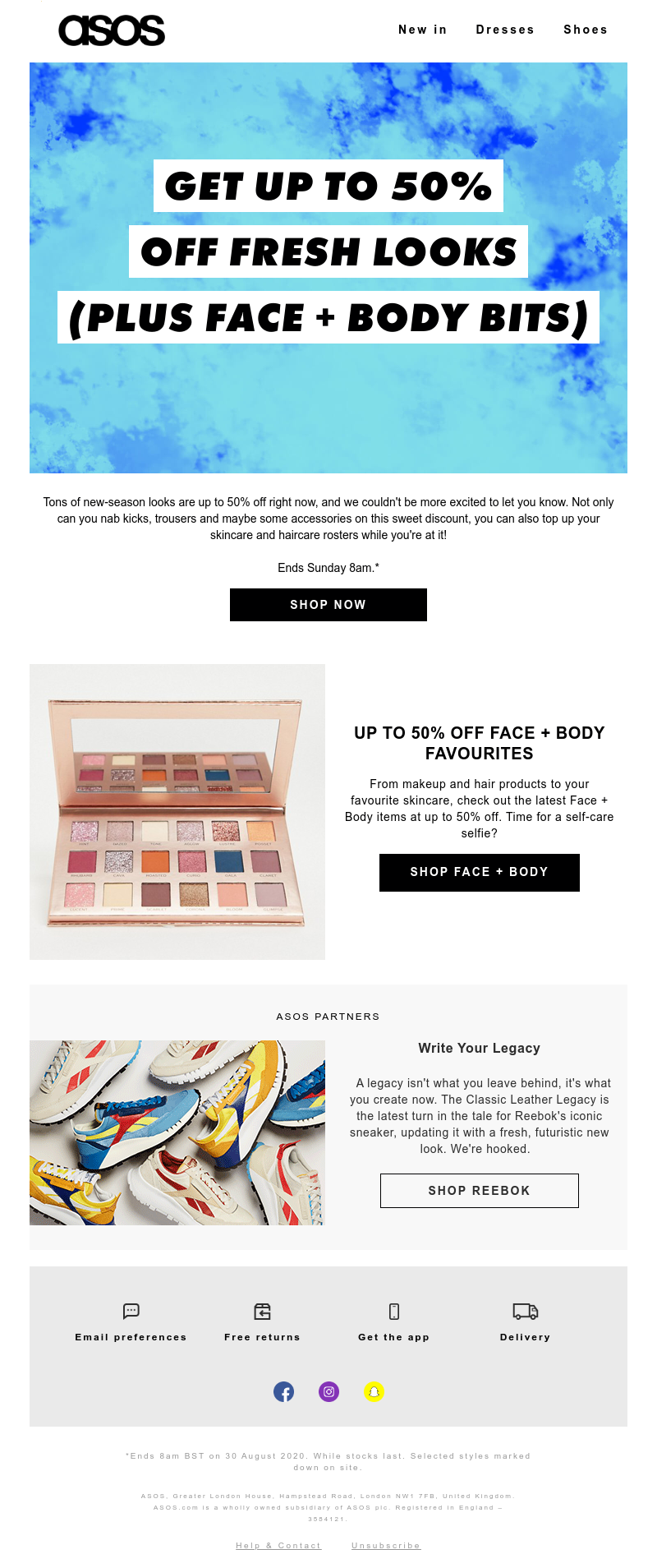 Screenshot of email with subject /media/emails/4249f181-cf55-4136-9a01-ea10c6dfba65.png