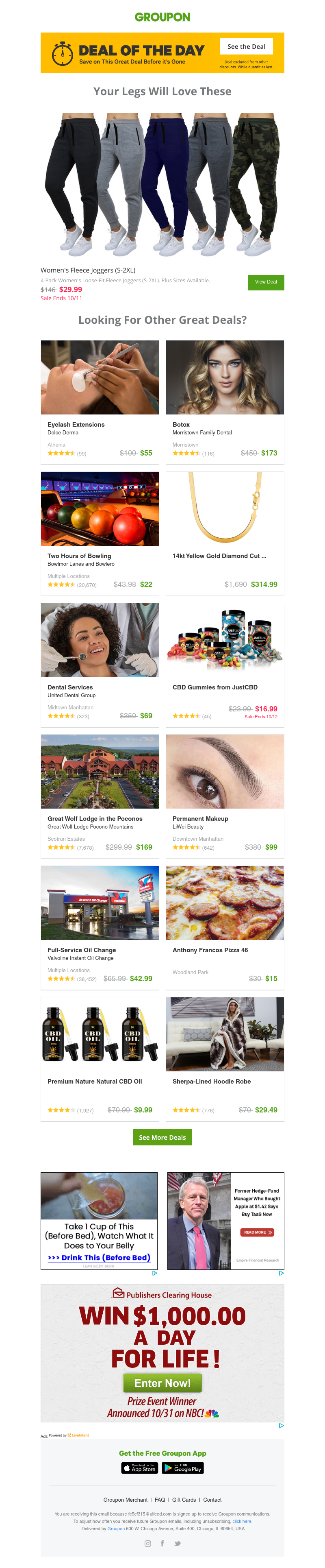 Screenshot of email with subject /media/emails/424af62c-fb9b-48d6-ae53-a09557206e31.png