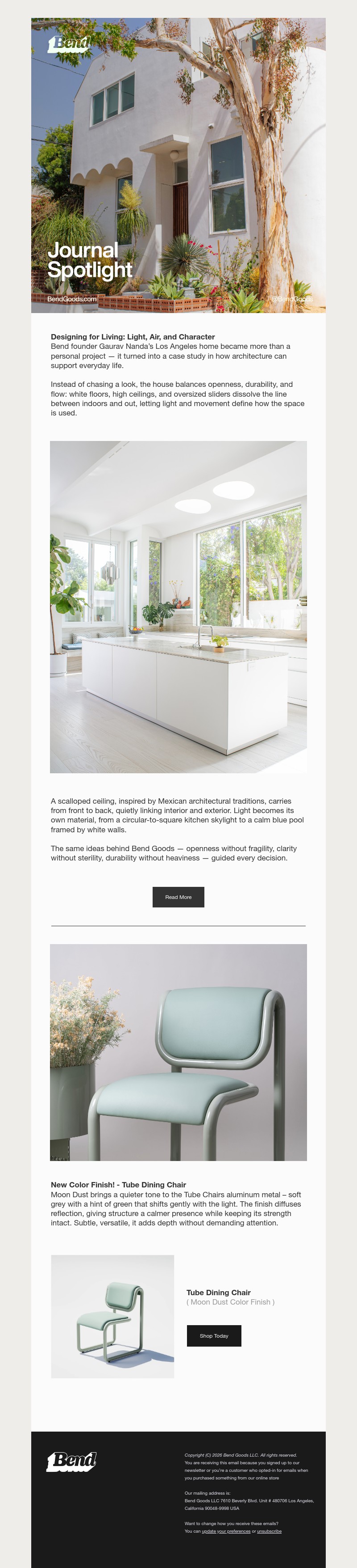 Screenshot of email with subject /media/emails/424b6498-b703-43c7-bd17-4c3216436c95.jpg