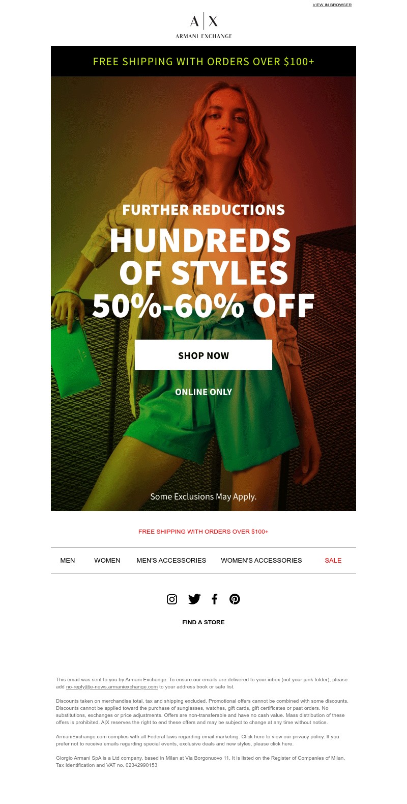 Screenshot of email with subject /media/emails/424c93c2-e38d-46f2-90a8-0c2fa5b35e42.jpg