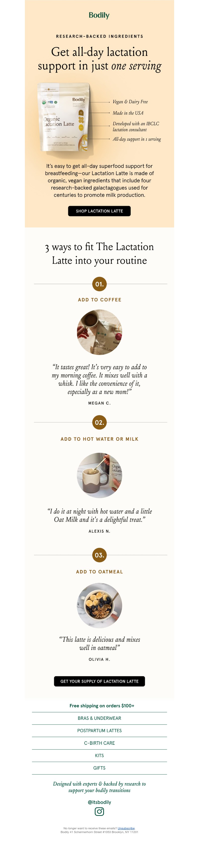 Screenshot of email with subject /media/emails/424c9d23-921e-424b-81ed-42ec027f7d9c.jpg